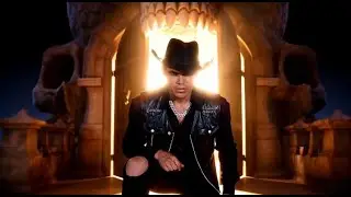 CHALINO SANCHEZ - La Última Ofrenda - DIA DE MUERTOS