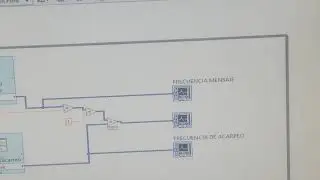 modulaci&oacute;n de se&ntilde;al am labview