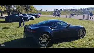 artega gt   dijon 2025