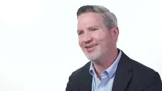 Jay Swindle from Stagen - Customer Testimonial Video