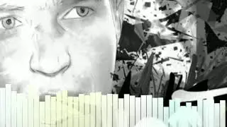 DJ GHOST - Hey you.2004 🇩🇪