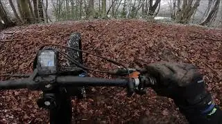 GoPro Hardtberg, Kottenforst Bonn FirstCut