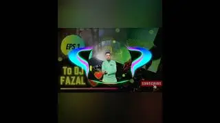 Wedding Songs 🎵By DJ FAZAL ❤️ New album remix 