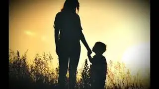 Tomskiii - #SingleMums