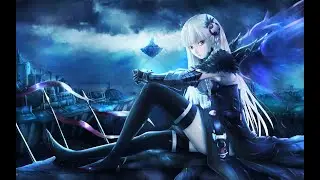 Crowfall Assassin PvP - ASSASSIN PVP MONTAGE NUMBER 46