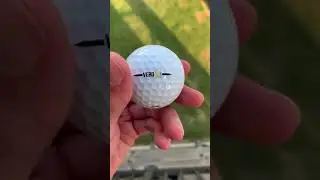 Is the $40/dozen OnCore VEROX1 the best value golf ball on the market? Check out our results