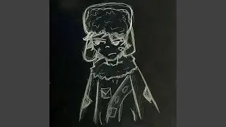 Fed up