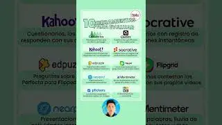 10 Herramientas Para Evaluar R&aacute;pidamente 🙂