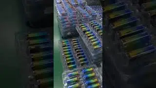 𝐅𝐮𝐦𝐨𝐭 𝐋𝐞𝐨𝐩𝐚𝐫𝐝 𝟒𝟎𝐊