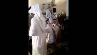 حفلة جده بقاعة أفراح الذهبيه بقيادة فرقة رعد الجنوب لزير زهران بقيادة عبدالرحمن الغامدي