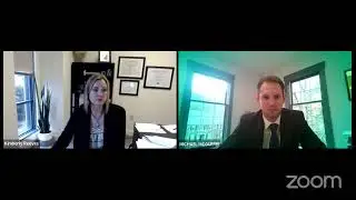 Слушание по делу о невыполнении обязательств/возмещении убытков: HMI Atlanta II LLC против Thrift...