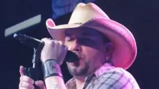 Jason Aldean-Got What I Got OKC 2/28/2020