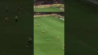 Son Anda Kim Min Jae 🥺 | #fenerbah&ccedil;e #skills #goals #keşfetteyiz #keşfet #kimminjae #fred #dusan