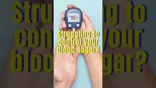 Top 10 Superfoods for Diabetics