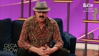 Haris OTKRIO ko ulazi na vrata BEZ PITANJA! Samo jedna osoba TO MOŽE! | BLIC TV