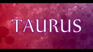 TAURUS - A Very Passionate New Beginning Transforms Into A Loving Commitment | Jan26 - Feb1 Tarot