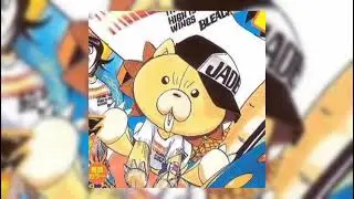 50 Cent-Big Rich Town (sped up)