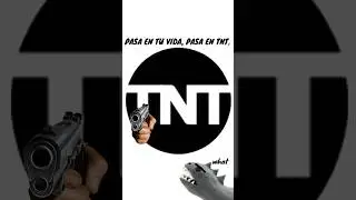 BEHEMOTH VS TNT LOGO (@elBananeroOficial) #behemothtrevorhenderson #tnt #tntlogo #elbananero