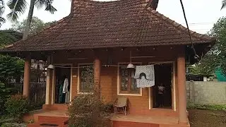 Tiruvanthapuram to allepy| కేరళ అందాలు 