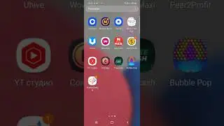 TRAFFMONETIZER - PASIVNA ZARADA #3 BONUS OD 5$!!!!!