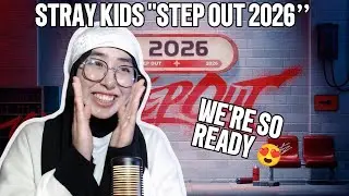 Stray Kids 