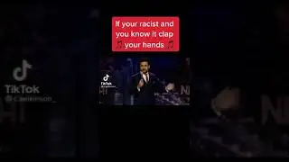 What The Fuck Bro Meme