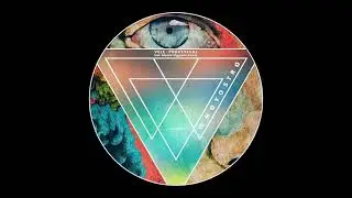 Vele - Processual | Whoyostro