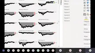 Power BI Days [EN] | Scraping data on top 200 global companies from the web | Andrej Lapajne