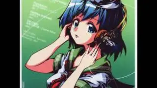 (Trance for Treasureship) #03: oiko - Hellfire tranced