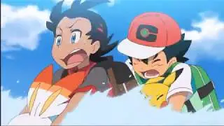 Pokemon 2020 Pocket Monsters Episode 10 Preview HD