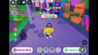 Tysm Tluxx ur goated bro #viral #foryou #foryoupage #fyp