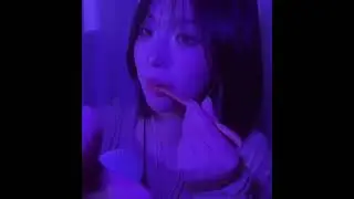 Asmr id: sa.asmrist tiktok #asmr #foryouu