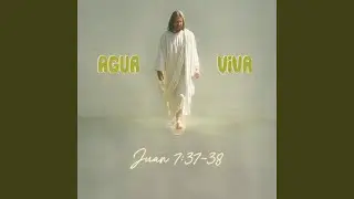 Mi Cuba
