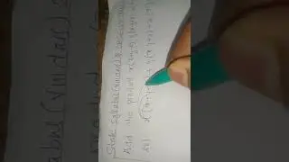 #mathstutor#RTP#add the product of x(x+y-r) ,y(x-y+r), z(x-y-r)#