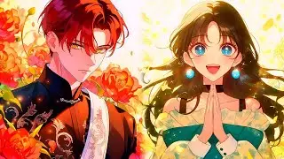 I Died as a Maid but Reawakened as the Kingdom&rsquo;s Top Beauty | Female Manhwa Recap