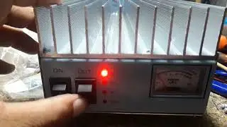 500W go majene sulbar