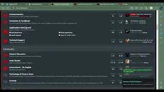 Altenen  cracking forum best