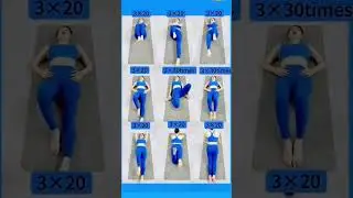 Full Body workout Tips 💪| Simple And Effective Workout Tips👌| #viral #shorts #fitness #workout