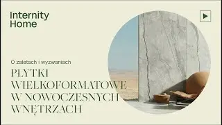 Wielki format w praktyce: jak planować, transportować i montować bez stresu?