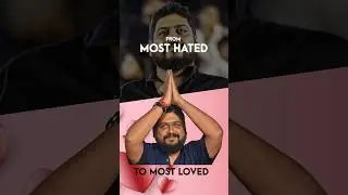 OM RAUT Trending again, but this time for a good reason 😍