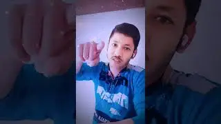 #youtube #subscribe #viral #shorts