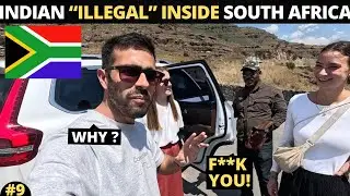 Indian 
