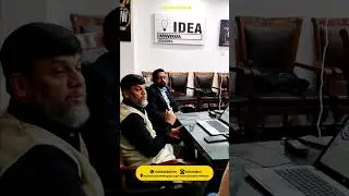 #BusinessHub #WorkspaceVibes #EntrepreneurLife #CoworkingSpace #StartupLife