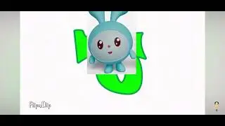 BuzzFeed Animation Lab, PriVer and Riki Group Band 4 (PlayKids Band Parody)