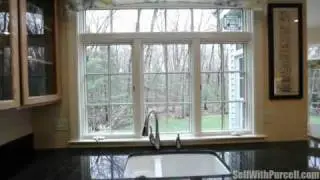 43 Stoneymeade - Home for Sale in Acton, MA