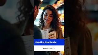 Kroger Caught Overcharging Customers in Pricing Scandal &ndash; Investigation Reveals 60% Markups Short