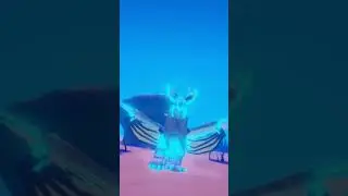 GMFU EDIT|Oroalac dragon Adventures #shorts #dragonadventures #roblox