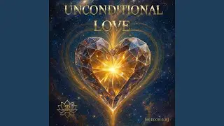 Unconditional Love