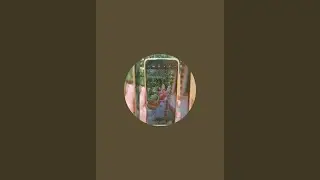 তালি দেওয়া । Ripu kora #vlog #live #easyhack