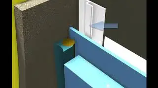 US Glass Tech Product Design Video